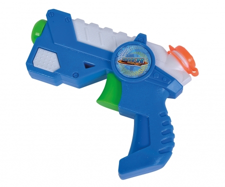 simba Waterzone Nano Blaster Asst Pres