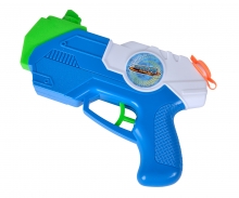 simba Water Zone waterpistool Trick Blaster