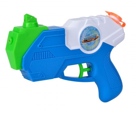 simba Water Fun Trick Blaster, 2 assorti