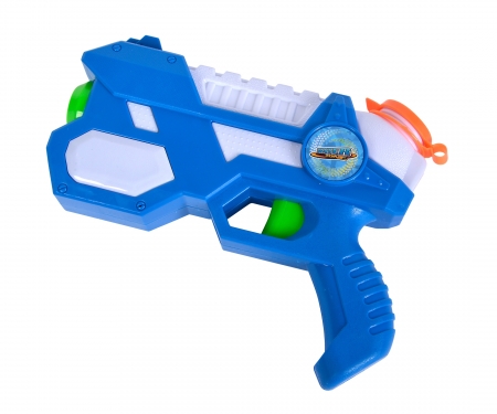 simba Water Zone waterpistool Water Blaster 2000