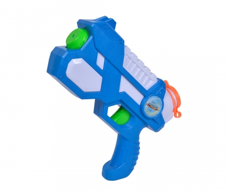 simba Water Zone waterpistool Water Blaster 2000