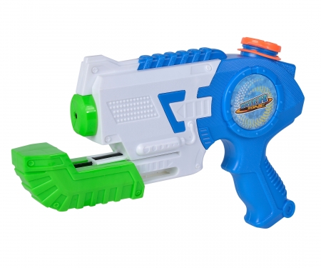 simba Water Zone waterpistool Micro Blaster