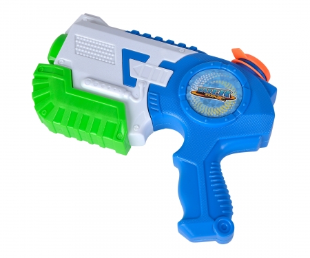 simba Water Fun Micro Blaster