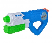 simba Waterzone Water Blaster 3000