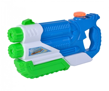 Waterzone Double Blaster simba Waterzone Double Blaster