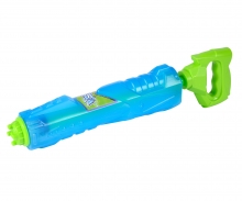 simba Water Fun Water Blaster Space