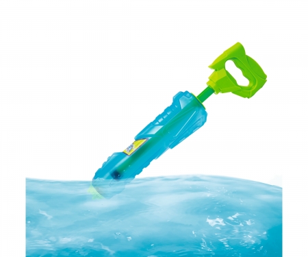 simba Water Fun Water Blaster Space