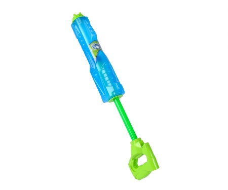 Water Fun Water Blaster Space simba Water Fun Water Blaster Space