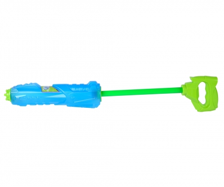 simba Water Blaster Space