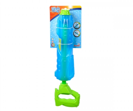 simba Water Fun Water Blaster Space