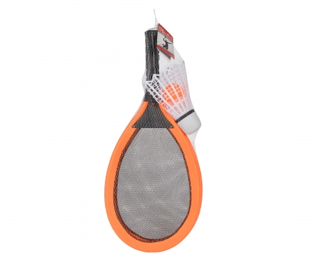 simba Active Badminton Géant, 66cm