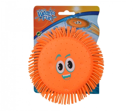 Splash Disc / Ballon simba Splash Disc / Ballon