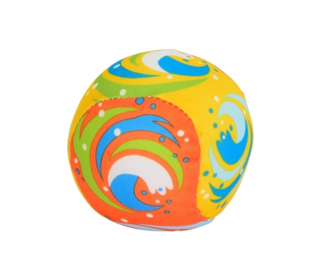 Water Fun Bombes à eau simba Water Fun Bombes à eau