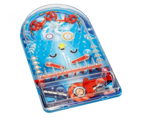Mini Pinball simba Mini Pinball
