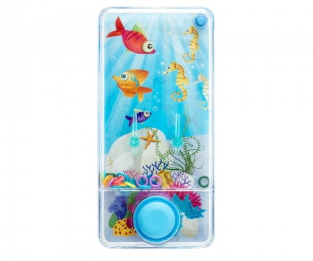 Watergame simba Watergame