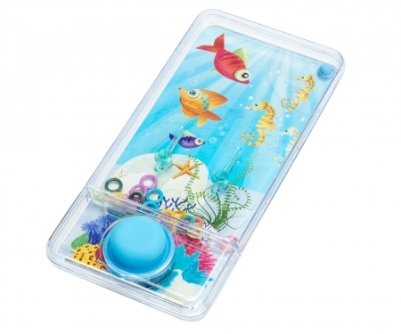 Watergame simba Watergame