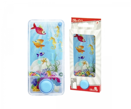 Watergame simba Watergame