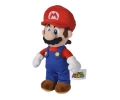 Peluche Bebé Mario Nintendo Super Mario Bros 20 Cm Peluche Bebé Mario Nintendo Super Mario Bros 20 Cm