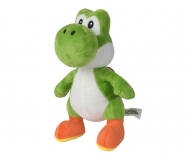 simba PELUCHE YOSHI 20 CM