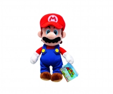 simba SuMa Maria Pluche 30cm