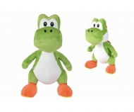 simba PELUCHE YOSHI 50 CM