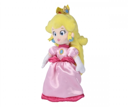 simba Principessa peach