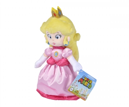 simba Principessa peach
