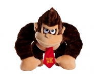 simba DONKEY KONG 30 CM
