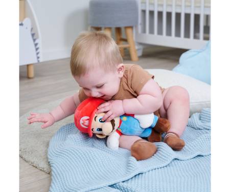 simba My Mario cm.25