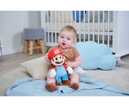 simba My Mario cm.25