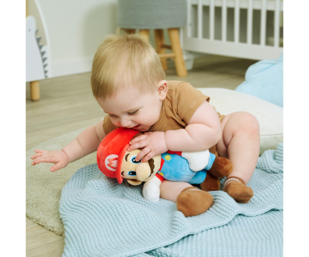 simba My Mario cm.25