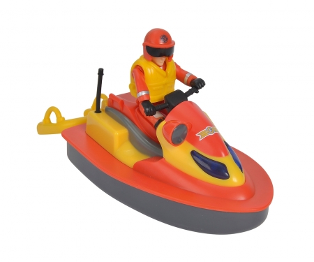 SLP OCEAN JET SKI JUNO FLOTTANT simba SLP OCEAN JET SKI JUNO FLOTTANT