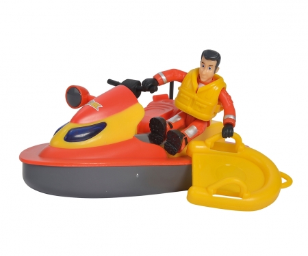 simba SLP OCEAN JET SKI JUNO FLOTTANT