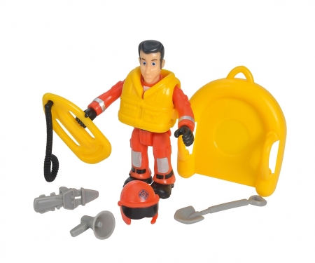 SLP OCEAN JET SKI JUNO FLOTTANT simba SLP OCEAN JET SKI JUNO FLOTTANT