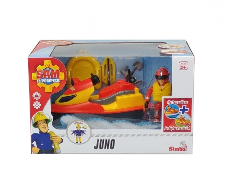 SLP OCEAN JET SKI JUNO FLOTTANT simba SLP OCEAN JET SKI JUNO FLOTTANT