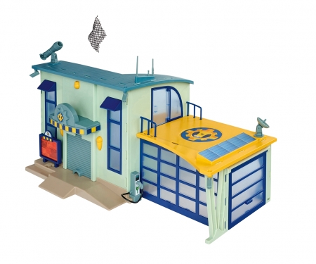 SLP COMMISSARIAT POLICE simba SLP COMMISSARIAT POLICE