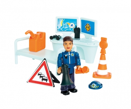 SLP COMMISSARIAT POLICE simba SLP COMMISSARIAT POLICE