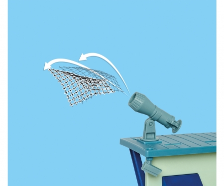 SLP COMMISSARIAT POLICE simba SLP COMMISSARIAT POLICE