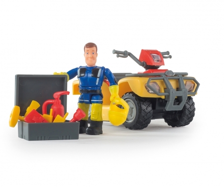 SLP QUAD MERCURE simba SLP QUAD MERCURE