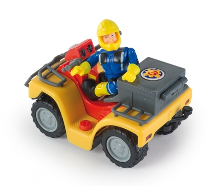 SLP QUAD MERCURE simba SLP QUAD MERCURE