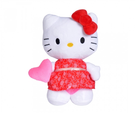 HK PELUCHES 20 CM ASST simba HK PELUCHES 20 CM ASST