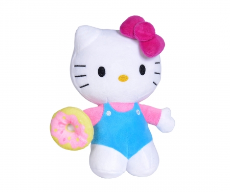 HK PELUCHES 20 CM ASST simba HK PELUCHES 20 CM ASST