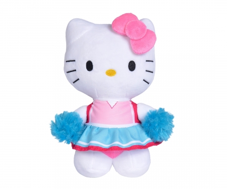 simba Hello Kitty - Peluche 20 cm