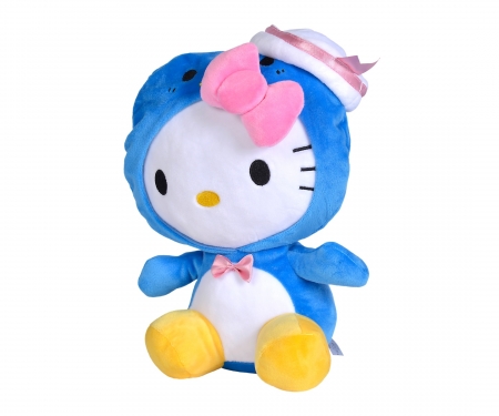 HK PELUCHE DEGUISEMENT 30 CM ASST simba HK PELUCHE DEGUISEMENT 30 CM ASST