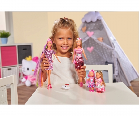 HK SL FASHION PAILLETTES simba HK SL FASHION PAILLETTES