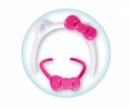 HK SL FASHION PAILLETTES simba HK SL FASHION PAILLETTES