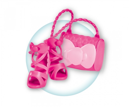 HK SL FASHION PAILLETTES simba HK SL FASHION PAILLETTES