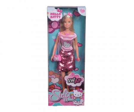 HK SL FASHION PAILLETTES simba HK SL FASHION PAILLETTES