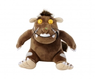 simba Il Gruffalò peluche cm.25