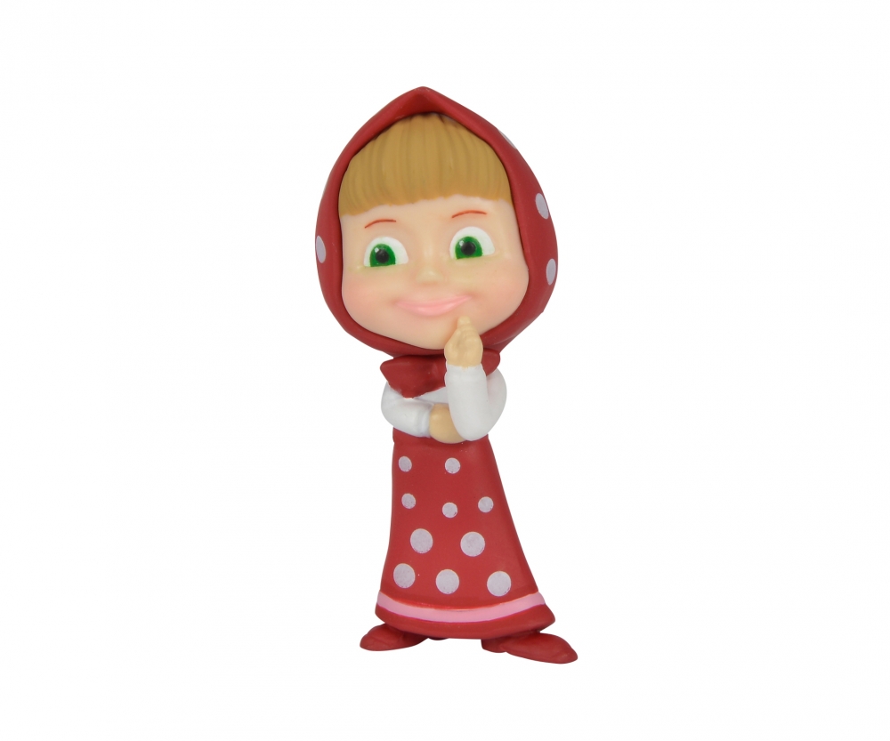 Pack de collectionneur Doorables Inside Out 2, jouets pour enfants à Pack de collectionneur Doorables Inside Out 2, jouets pour enfants à